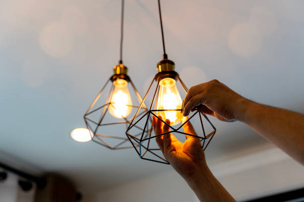 Best Generator Installation Services  in Valley Hill, NC