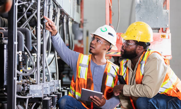 Best Electrical Wiring Services  in Valley Hill, NC
